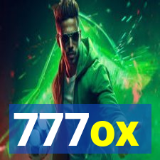 777ox