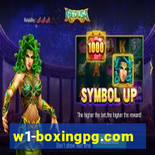 w1-boxingpg.com