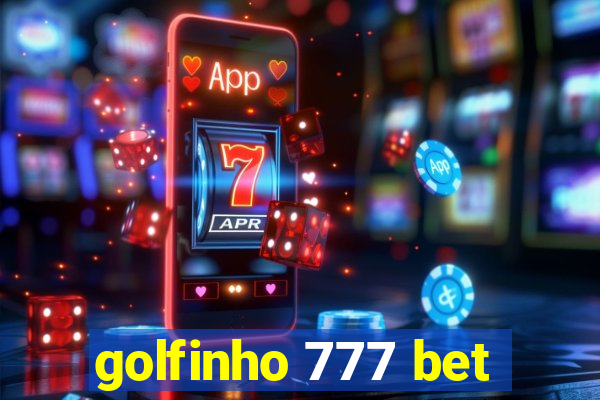 golfinho 777 bet