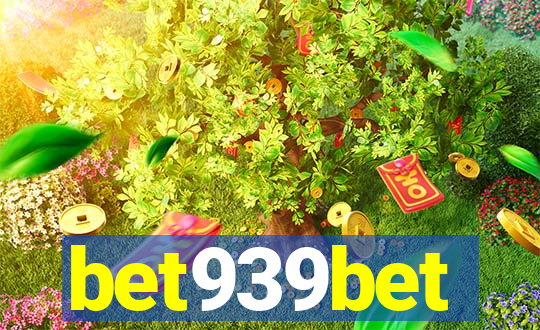 bet939bet