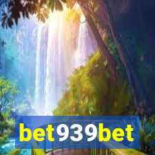 bet939bet