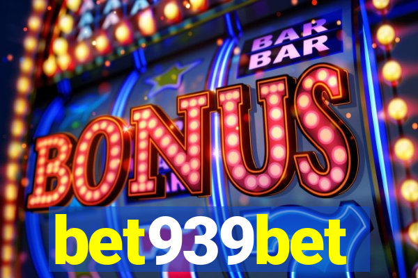 bet939bet