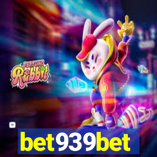 bet939bet