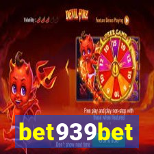 bet939bet