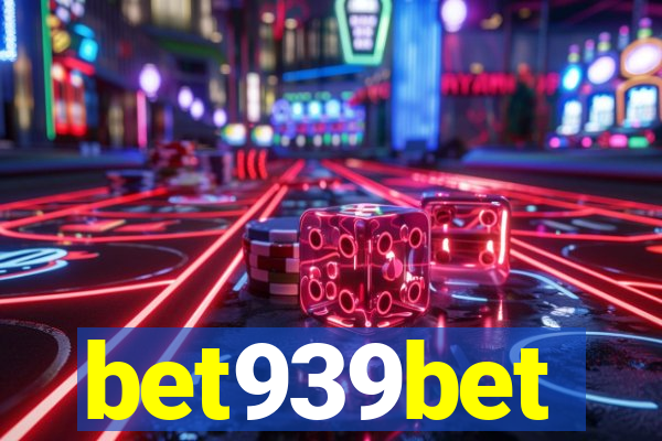 bet939bet