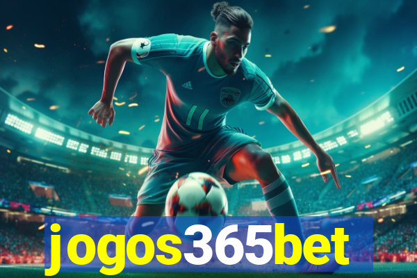 jogos365bet