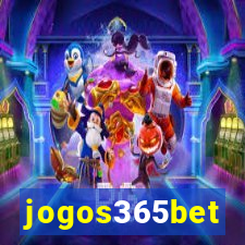 jogos365bet