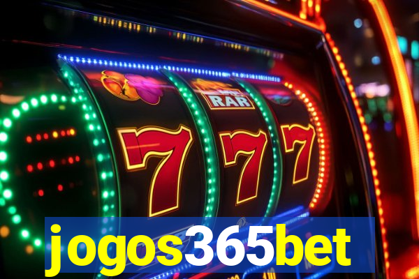 jogos365bet