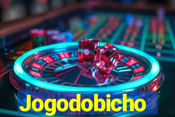 Jogodobicho