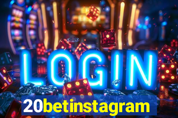 20betinstagram