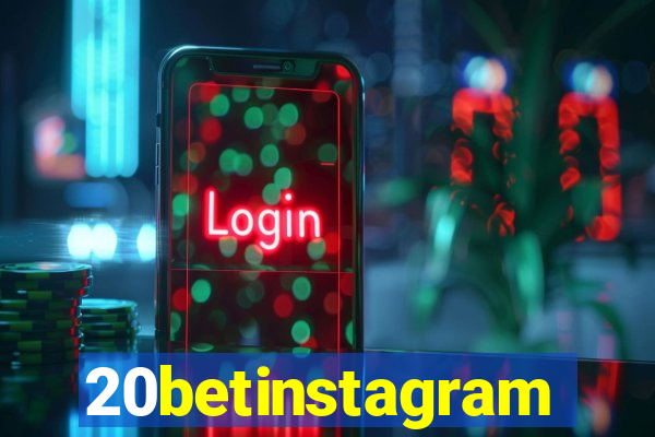 20betinstagram