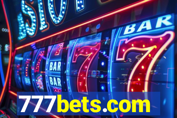 777bets.com