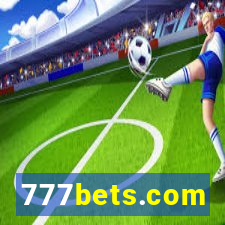 777bets.com