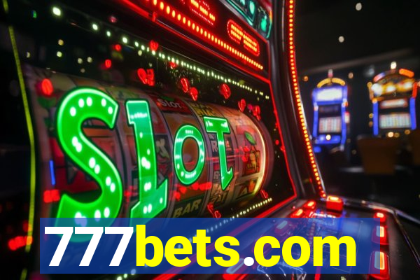 777bets.com