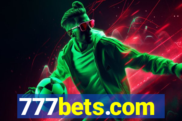 777bets.com