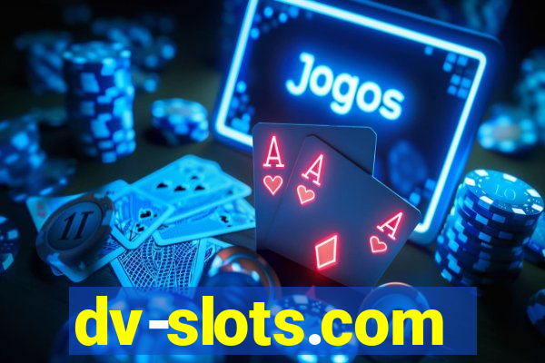 dv-slots.com