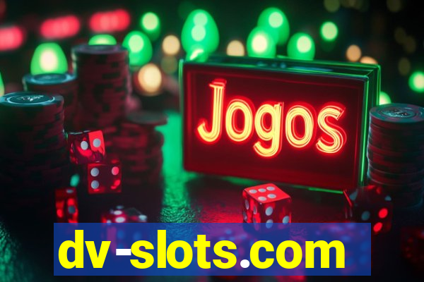 dv-slots.com