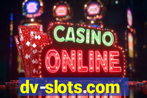 dv-slots.com