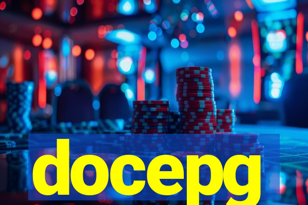 docepg