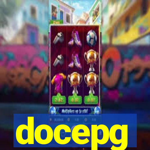 docepg