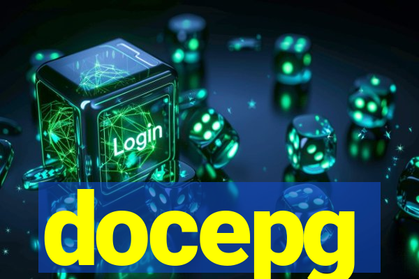 docepg