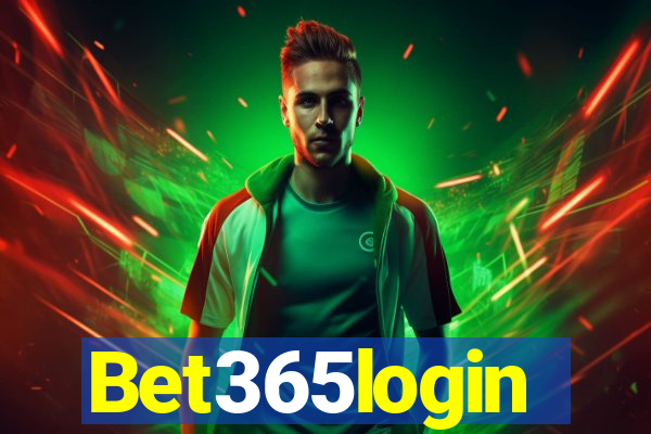 Bet365login