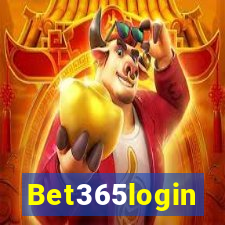 Bet365login