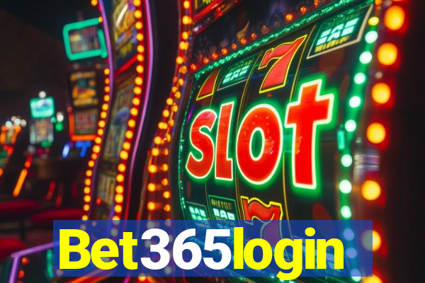 Bet365login