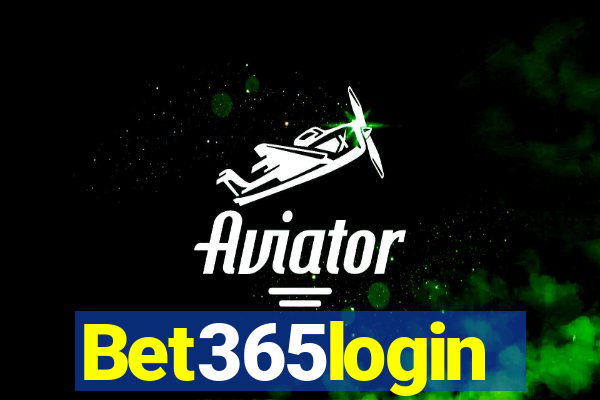 Bet365login