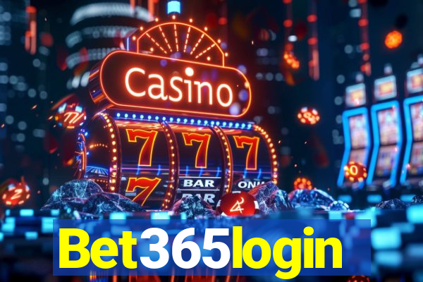 Bet365login