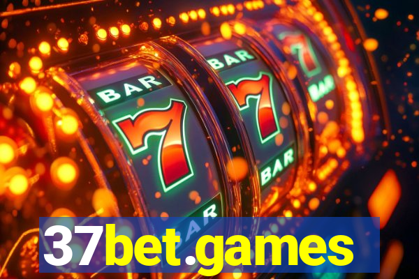 37bet.games