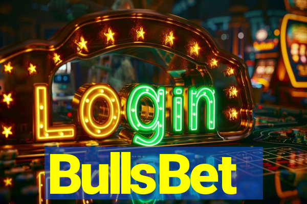 BullsBet