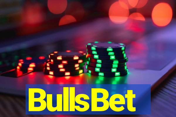 BullsBet