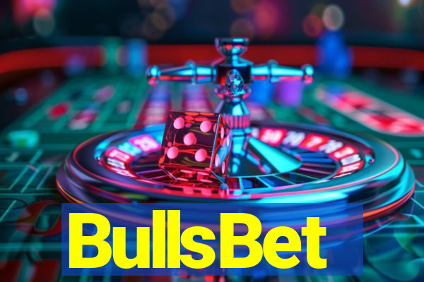 BullsBet