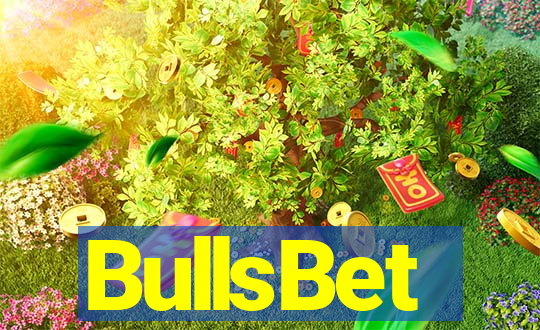 BullsBet