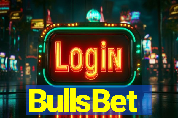 BullsBet