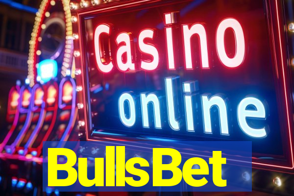 BullsBet