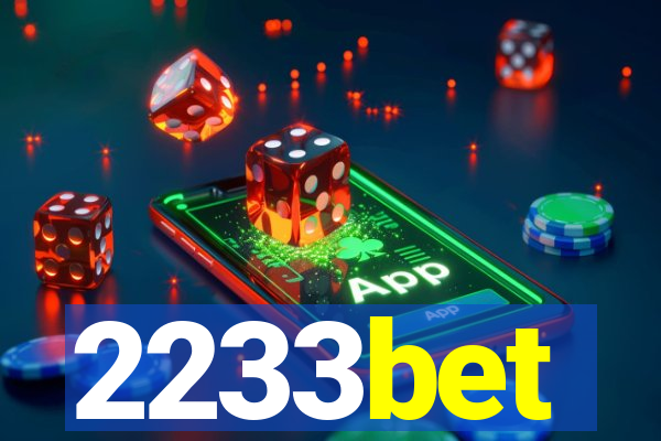 2233bet