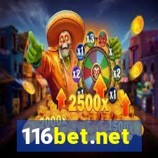 116bet.net