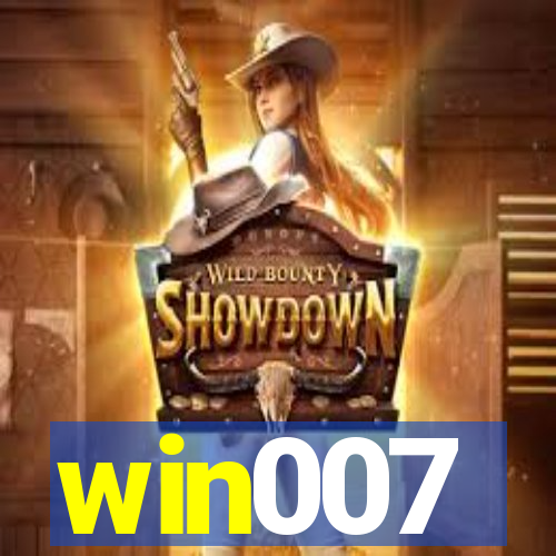 win007