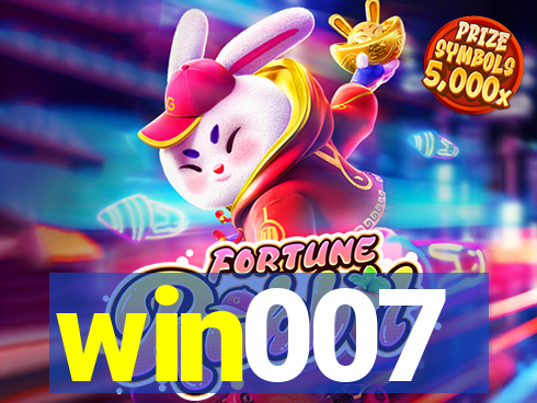 win007