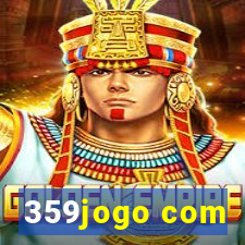 359jogo com