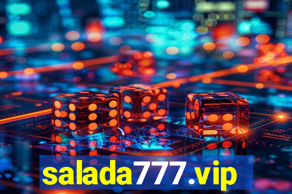 salada777.vip