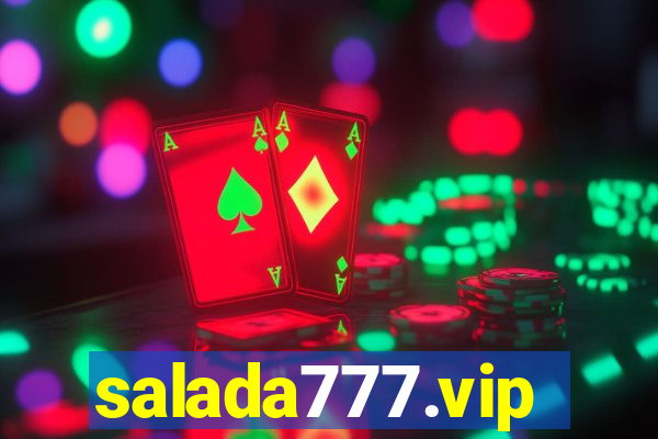 salada777.vip