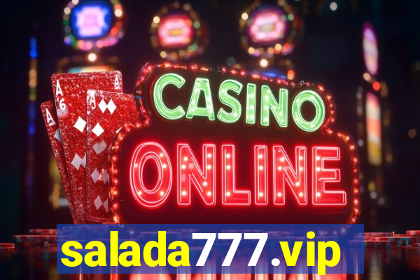 salada777.vip