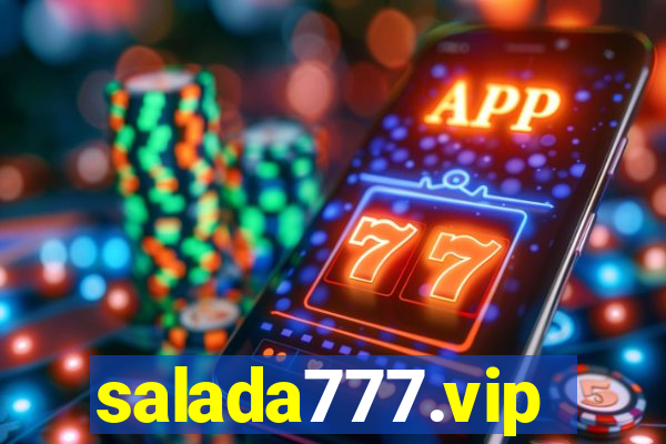 salada777.vip