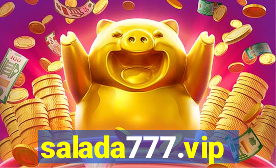 salada777.vip