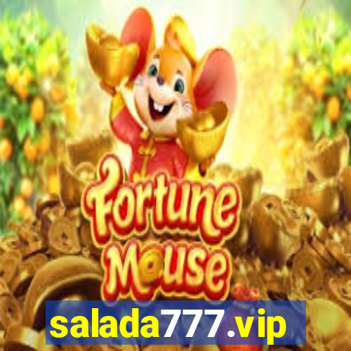 salada777.vip