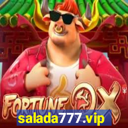 salada777.vip