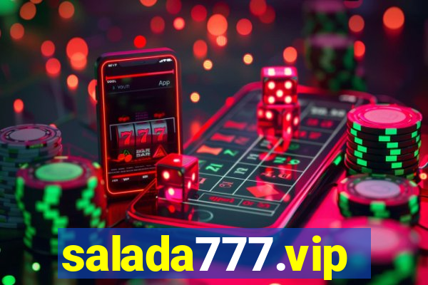 salada777.vip